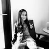 christine23_05